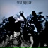 Sabbit Beats
