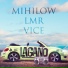 Mihilow, LMR, Vice