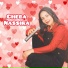 Cheba Nassira