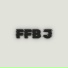FFBJ
