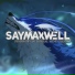 SayMaxWell