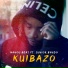 Junior Bvndo feat. Manou beat