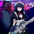 Scythe of Luna
