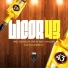 Mc Vinicin, Mc Sam da PS, Mathnobeat