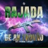 MC PR, DJ RD DA DZ7, MC LCKaiique