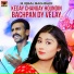 M Iqbal Baghdadi