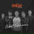 Kangen Band
