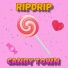 RIPDRIP