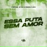 Dj Montanha, Mc Xang, Mc johnatan Zs, Mc BD