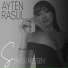 Ayten Resul