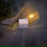 shapewave