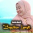 Potret