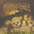 Mindsnare