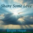 Bright Hope