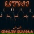 UTN1