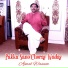 Ajmal Waseem