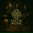 Celtic Music