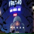 PEEZ9