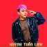 Huỳnh Tuấn Linh