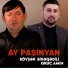 Rövşən Binəqədili feat. Oruc Amin