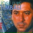 José Luis Tímbali