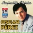 Oscar Pérez con la Alegre Fórmula Nueva
