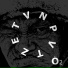 Etvn Pvtz