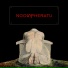 NOOSPHERATU