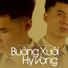 KaLee Hoàng, Thành Tar