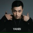 Yanbi