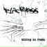 Blackness