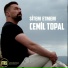 Cemil Topal