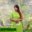 Yuanita lovers