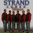 Strand Combo