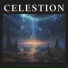 Epic Soundscapes