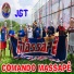 JGT