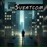 Sveatcom