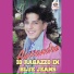 Alessandro