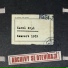 Karel Kryl