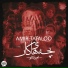 Amir Tataloo