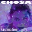 Chosa