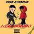 Kyze, Stepuz feat. Baby Elz