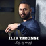 Ilir Tironsi