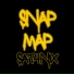 Sat4nix