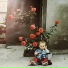 Ziyddin