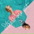 Pomplamoose