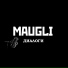 Maugli