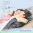Park Sejun, Kim Min Ji