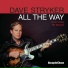 Dave Stryker