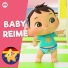 Little Baby Bum Kinderreime Freunde